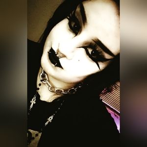 Meet your Posher, Arii